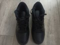 Nike Air Stepback 44.5, снимка 3