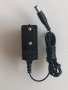 AC адаптер 5V 1000mA зарядно устройство, снимка 1
