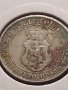 Монета 20 стотинки 1906г. Цар Фердинанд първи Български за КОЛЕКЦИОНЕРИ 32966, снимка 7
