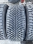 Зимни Гуми Yokohama 225/45r17, снимка 9