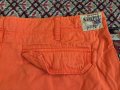 Мъжки панталон Napapijri, снимка 5