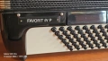 HOHNER FAVORİT 4, снимка 5