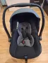 Бебешко кошче за кола, снимка 1