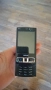 Nokia N95 8GB, снимка 2