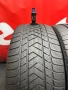 285 45 21, Зимни гуми, Pirelli ScorpionWinter, 2 броя, снимка 4