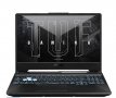 Геймърски лаптоп ASUS FX506HEB-HN148, 15.6FHD, Intel Core i5, RAM-8,SSD-512,GeForce RTX3050,SS300063, снимка 1