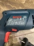 Bosch Gsb 13 re, снимка 4