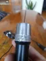 Стар микрофон PHILIPS #11, снимка 3