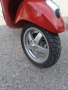 Piaggio vespa sx50, снимка 3