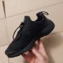 Nike Presto Fly номер  39 ,5-40 оригинални маратонки , снимка 17