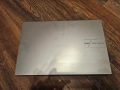 Лаптоп ASUS Vivobook 15 X1504ZA 15.6" i7 1255u 16GB RAM 512GB SSD, снимка 2