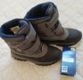 Детски Боти, снимка 3