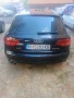 Ауди а 4 б8 , снимка 9