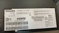 Philips 40PFL5606H/58-PLDE-P017A/715G4722-M1A-000-005X/DUNTK4918TP ZA/LK400D3LB83, снимка 2