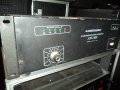 Soundman power amplifier, снимка 3