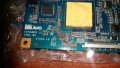  T-CON  T370HW02 V3 CTRL BD 07A63-1B, снимка 2