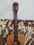 Акустична китара Framus, снимка 2