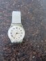 Ретро ръчен часовник SWATCH AG 1998, швейцарско производство, унисекс, снимка 9