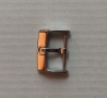 Тока за OMEGA Бъкъл - 18 и 20мм, снимка 4