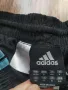 adidas argentina track pants 2009-10 - футболно колекционерско долнище С, снимка 7