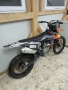 KTM SX-F 450 2021, снимка 4