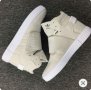 кецове Adidas Tubular Invader Strap  номер 36 и 38 , снимка 2