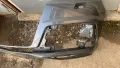 Предна броня за Ауди Q7 4M, снимка 4