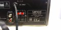 Стерео усилвател, тунер, Lenco FA 3431, ST 3131, снимка 3
