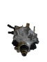 Помпа за гориво с високо налягане за Jeep Compass 2.2 CRD (2011) A6510702601, снимка 1