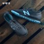 New Balance Tekela v2 Magique TF, снимка 3