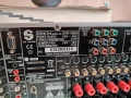 DENON AVR 4306, снимка 8