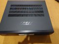 Thule Audio PA350B power amplifier за ремонт, снимка 3