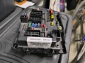BSM модул за Citroen C5 , снимка 1