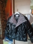 Дамско яке, снимка 1