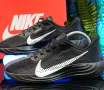 Nike ZoomX мъжки маратонки , снимка 2