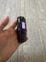Nokia 5140i Черен гумения панел, снимка 9