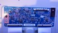 43PFS5503 12  715G9287-C01-001-004Y TPT430H3-HVN01.U T430HVN01 A CTRL BD LB43106 V0_00, снимка 4