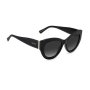 Оригинални дамски слънчеви очила Jimmy Choo -60%, снимка 1 - Слънчеви и диоптрични очила - 43118142