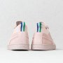 Нови  кецове от естествена кожа Puma Suede Mid Big Sean Pink Limited edition- НОВИ !!!, снимка 4