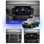Мултимедия, за KIA SORENTO, Двоен дин, Навигация, 2 DIN, плеър, 9“ екран, Android, Андроид, Соренто, снимка 2