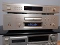 Denon DCD S10 mk2, снимка 2