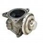 EGR клапан Volkswagen Passat (B6)(2005-2010) ID:96526, снимка 2