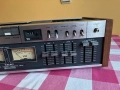 Teac A-450, снимка 3