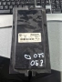 FRM модул лайт Light BMW e90 БМВ , снимка 1