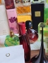 Avon, Orifleim най Различни Парфюми , снимка 1