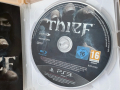 Thief за плейстейшън 3 , PS3 , playstation 3, снимка 6