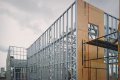 Готови външни и вътрешни стени за жилищни,офис, и индустриални сгради, снимка 11