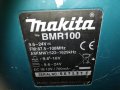 makita japan-profi radio-внос england 2404211938, снимка 6