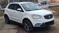 Ssangyong Korando 2.0Xdi 175кс на части, снимка 1