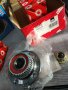 30-1022=1J0 598 477 **NEU**AUDI**FAG-IPD**Комплект лагер на колелото заден (с главина)**, снимка 3